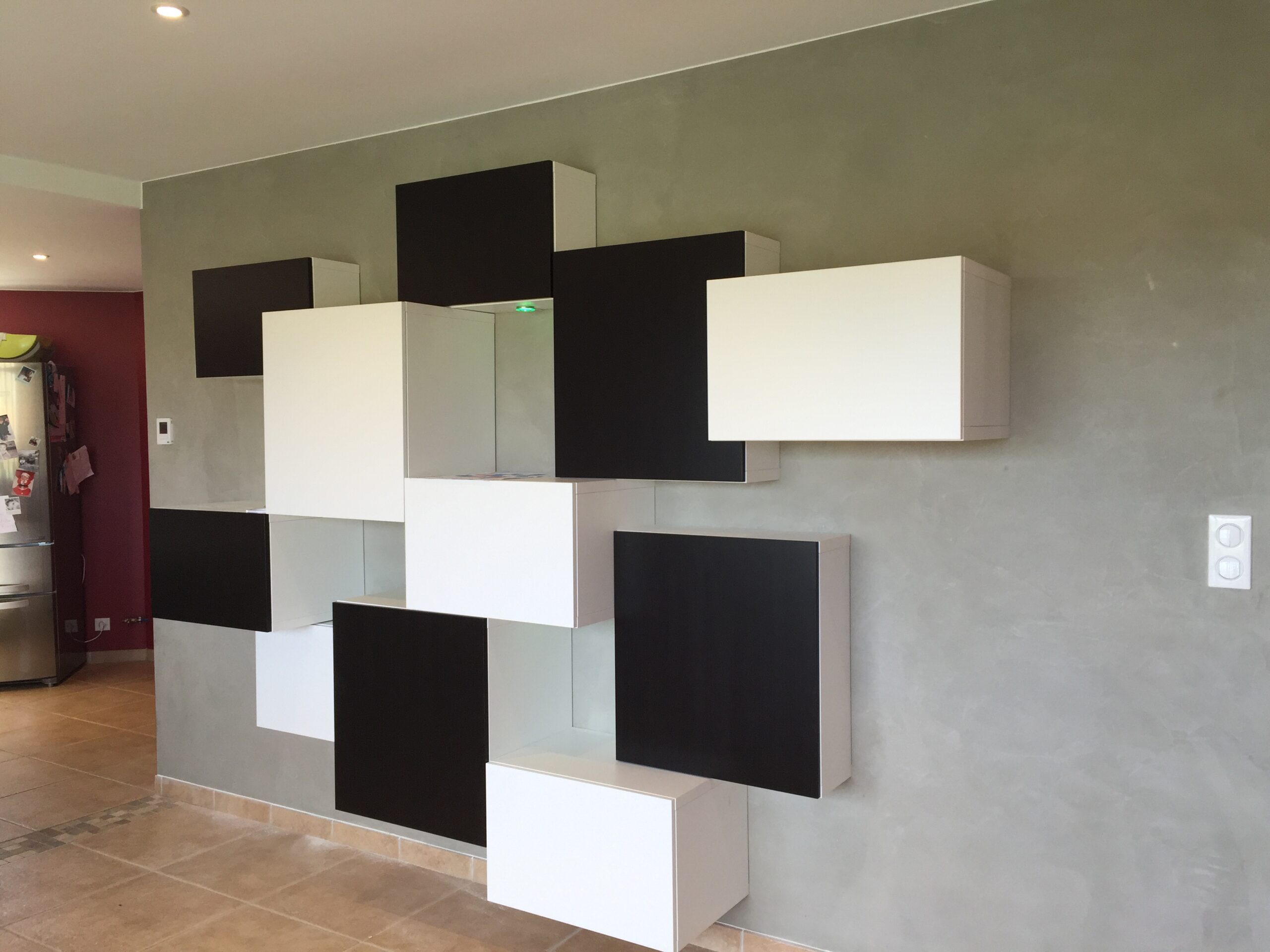 new-section-a-2
