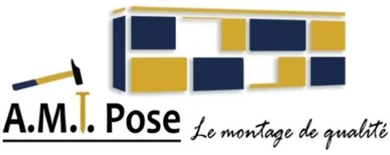 Logo_Ambassadeurs